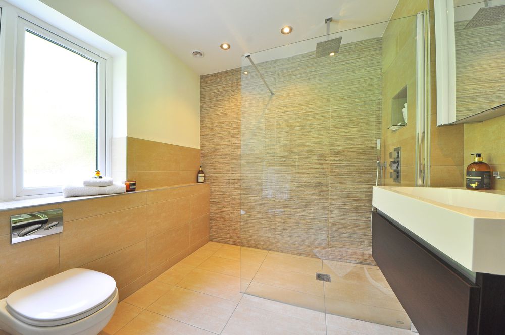 Goedkope Badkamer Arnhem – devolonter.info Goedkope Badkamer Arnhem – devolonter.info